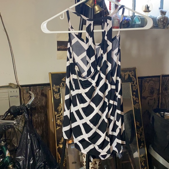 Body Central - not sure what size! - Picture 2 of 3